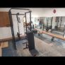 Adjustable Gym bench Image 2
