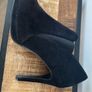 Shoe Boot Image 4