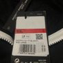 Nike top tracksuit size Large brand new with tag Image 7