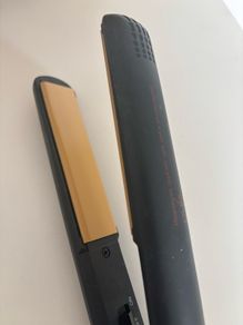 Ghd