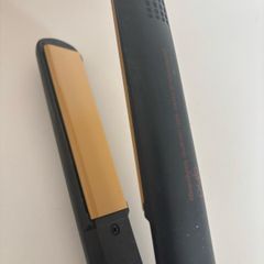 Ghd