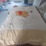 Toddler blankets Image 9