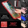 Whole Sale Job Lot Mixed Case Cover Tempered Glass Samsung Tablet iPhone iPad Image 4