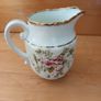 China Milk Jug Image 3