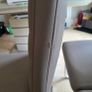 Dining set Image 8