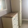 bedroom furniture Image 8