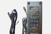 Kugou scooter Navee Scooter N65 charger adapter original