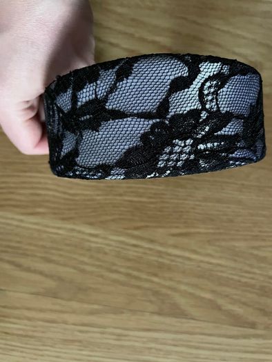 Hairband