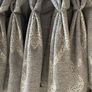 Handmade Curtains 120x90cm including pole Image 4