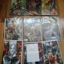 comic collection Image 2
