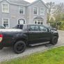 2019 Ford Ranger 4X4 Limited NO VAT Image 2