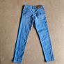 Ralph Lauren jeans Image 2