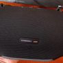 Jbl Xtreme4 Image 2