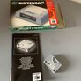 Nintendo 64 Controller Pak Boxed Image 7