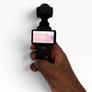 DJI Osmo Pocket 3 Image 3