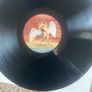 Led Zeppelin "In through the outdoor" vinyl Image 7