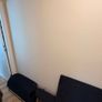 IKEA Tufjord Bed Standard King Image 3
