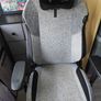 Used Secretlab gaming chair Image 2