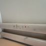 Flexa Bunk Beds with Third pull out bed Image 5