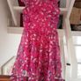 girls dress age 9-10 Image 2