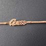 Guess Bracelet New Image 4