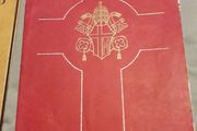 Two books on pope john paul 1979