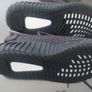 9 Zeezy boost Image 3