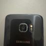 Samsung Galaxy s7 Image 5