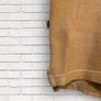 Stussy Long Sleeve Polo Image 5