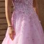 Debs Dress Danis Closet Image 3