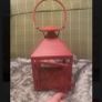 New Various Lanterns Image 8