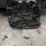 Vw Engine Cover Image 3