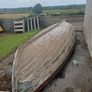 boat Image 6