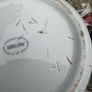 vintage arklow Pottery coffee pot, see my taurine's Image 5