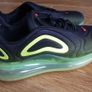 Nike Air Max 720 Image 5