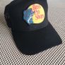 Bass Pro Shops Snapbacks Image 2