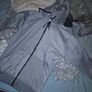 canada goose traxsuit Image 3