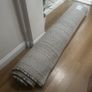 IKEA VINDUM high pile rug 200x270cm Image 5