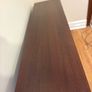 Cabinet/ sideboard Image 2