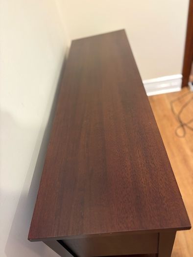 Cabinet/ sideboard
