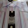 Mens shirts Image 2