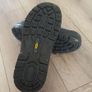 Safety Boots Image 3