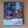 Spiderman Miles Morales - PS5 Image 2