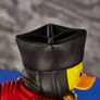 Star Trek Q #10 Tubbz Boxed Edition Cosplaying Duck Collectible 10cm Image 6