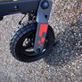 Electric Scooter Image 4