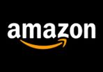 Amazon uk giftcard 200 gbp