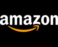 Amazon uk giftcard 200 gbp