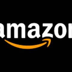Amazon uk giftcard 200 gbp