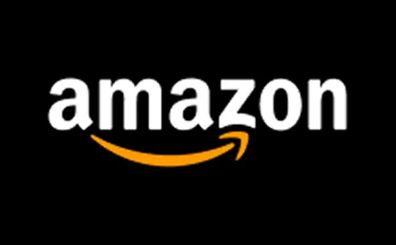 Amazon uk giftcard 200 gbp