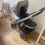 Uppababy Cruz Image 8